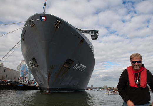 20250823-Sail-Sloep-195